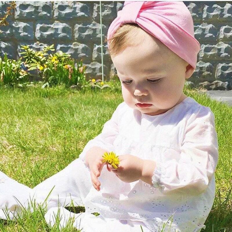 ����̵�� ˹�� �����Х� �إ����������꡼ �٥ӡ� �֤���� ������ �Ҷ� ���å� ̵�� ñ�� ����ץ� ���襤�� ������� ����Х�˭��