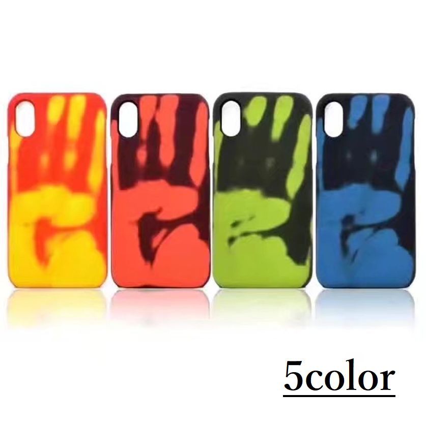 dolcissimo㤨̵ iPhoneѥ Ѥ Ǯ󥵡 Ǯѿ Ѳ ȿѤ   iPhone6 iPhone7 iPhone8 iPhoneX plusѡפβǤʤ490ߤˤʤޤ