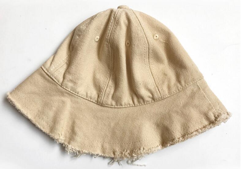 ����̵�� ˹�� �ϥå� �Ҷ��� ���å� �ڤ�äѤʤ� ���åȥ��� �ޤ���� ���Ƥ��ɻ� ������ Ǯ����к� ���Ƥ�ͽ�� ���褱 �糰���к� UV�к� ���� ���Ф��� �޾��� �����奢�� ����ץ� ̵�� ñ�� ����åɥ��顼 �Ҥɤ��� ���ɤ��� �ܤ���