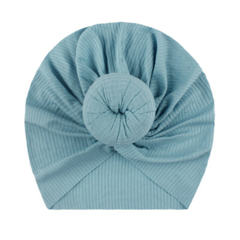 ����̵�� ˹�� �٥ӡ�����å� �����Х� �٥ӡ�˹ �٥ӡ� �֤���� ������ �Ҷ� ���λ� �ˤλ� ̵�� ����ץ� ����Ԥ� ���� �ե��å����ʪ ���襤�� ������� ���ե� �ץ쥼��� �̿��Ǥ� ���� ����Х�˭��