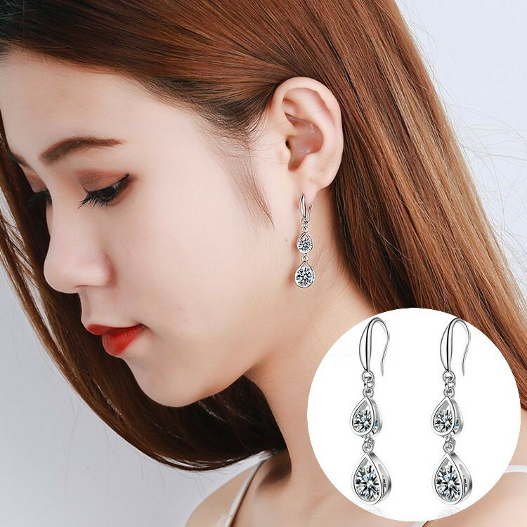 ̵ եåԥ ꡼ ǥ  եåʪ   饤󥹥ȡ ڤ䤫  쥬  եޥ ɤ...