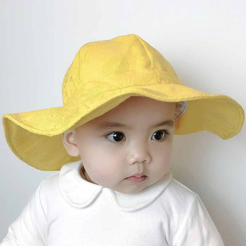 ����̵�� ˹�� ��ͥ˹ ���饦���ϥå� ���ե� �졼�� ���å� �٥ӡ� �Ҷ� �Ҥɤ� ������ UV �糰���к� Ǯ����к� �����褱 �ܤ��� �ե��åԡ��ϥå� ΢�� �����㥹�����դ� ������Ĵ�� �����ɥ��å� ���ȥåѡ� ���� ñ�� ����ץ� �����奢�� ���襤�� ������� ���� ����