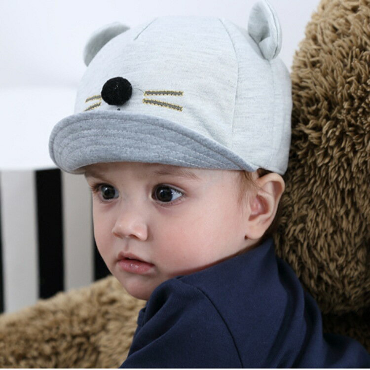 ����̵�� ����å� ˹�� �Ҷ��� �٥ӡ� �֤���� �ˤλ� ���λ� ���褱 ���դ� �ͤ��� ���襤�� �糰���к� �Ĥ��դ� ������ ���гݤ� �ե��å����ʪ