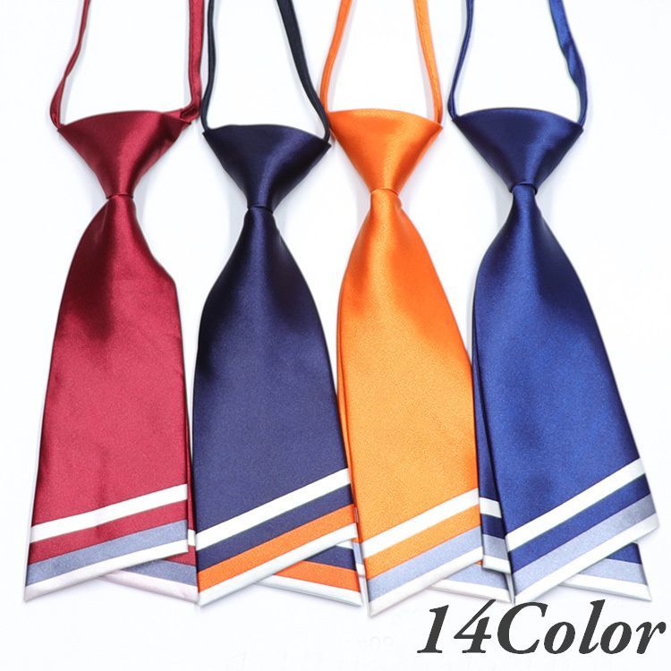 おもちゃ ホビー ゲーム パーティー イベント用品 販促品 コスチューム 変装 ネクタイ 送料無料 レディース 大好き 女性用 衣装 コスプレ カラバリ豊富 カジュアル 大人用 ファッション小物 調節可能 イベント おしゃれ かわいい ライン サテン調