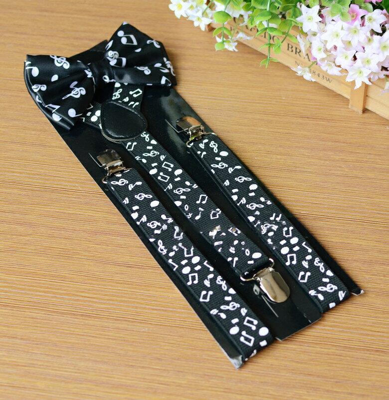 ����̵�� �����ڥ���� ĳ�ͥ����� 2�����å� ��� ��ǥ����� ���� Y�� 3����å� ���� ���� �ե����ޥ� ������� ���襤�� �ե��å����ʪ