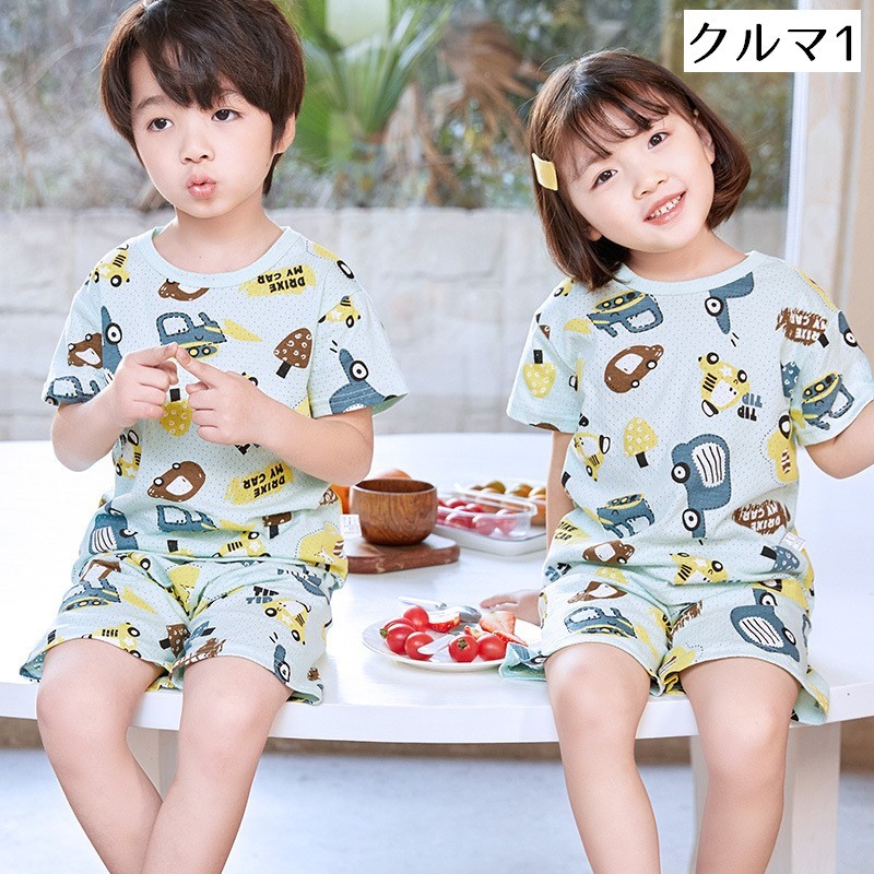 ����̵�� �ѥ���� ��å��� �岼���å� Ⱦµ Ⱦ���ܥ� �Ҷ��� ���å� ����˥� ���åȥ��� ���硼�ȥѥ�� ������ ������ �롼�०���� ������ �� �ˤλ� ���λ� ���ɤ��� �Ҥɤ���