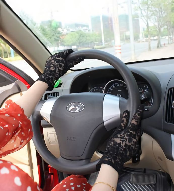 ����̵�� ���� �������� �����ǥ��� �֥饤���� ���硼�� ���졼�� ��ǥ����� �ѡ��ƥ��� �뺧�� �糰���к� UV�к� ���Ƥ��ɻ� ���ߤ� ���� ���� �̵��� ���� �ե� �֥�å� �ۥ磻�� ���졼 �١����� ���襤�� ������� ���줤�� ���쥬��� �ե����ޥ� ���� ȯɽ