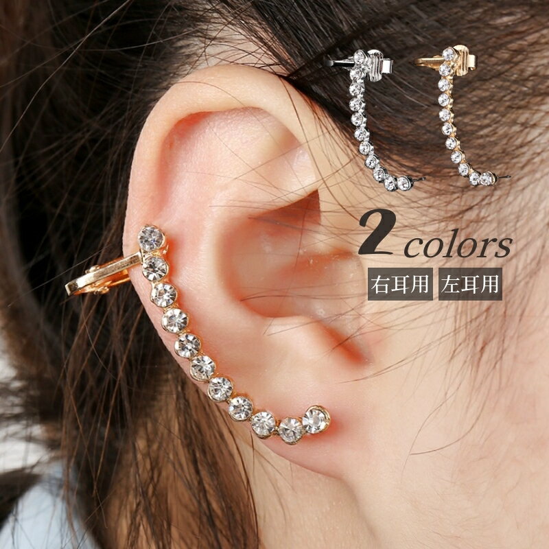 ̵ ԥ åɥԥ 䡼 å Ҽ ꡼ ǥ  ؿ 饤󥹥ȡ  ե ץ쥼 եå...