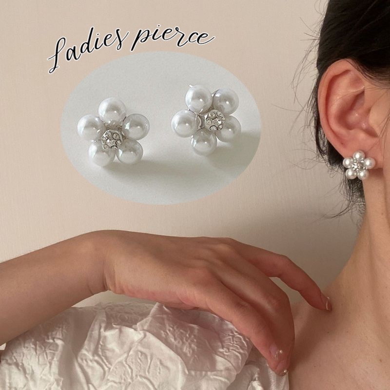 ̵ åɥԥ ǥ  ꡼ С顼 եѡ ե  饤󥹥ȡ ֤  ¸ߴ 襤 ...