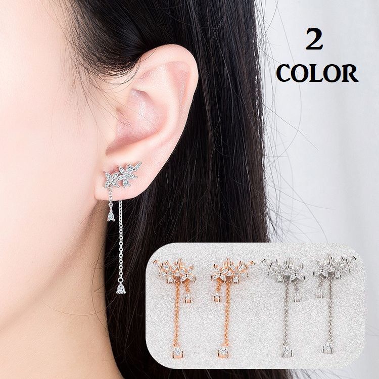 ̵ ԥ åɥԥ ǥ  ꡼  饤󥹥ȡ   ե С顼  ɤ ...