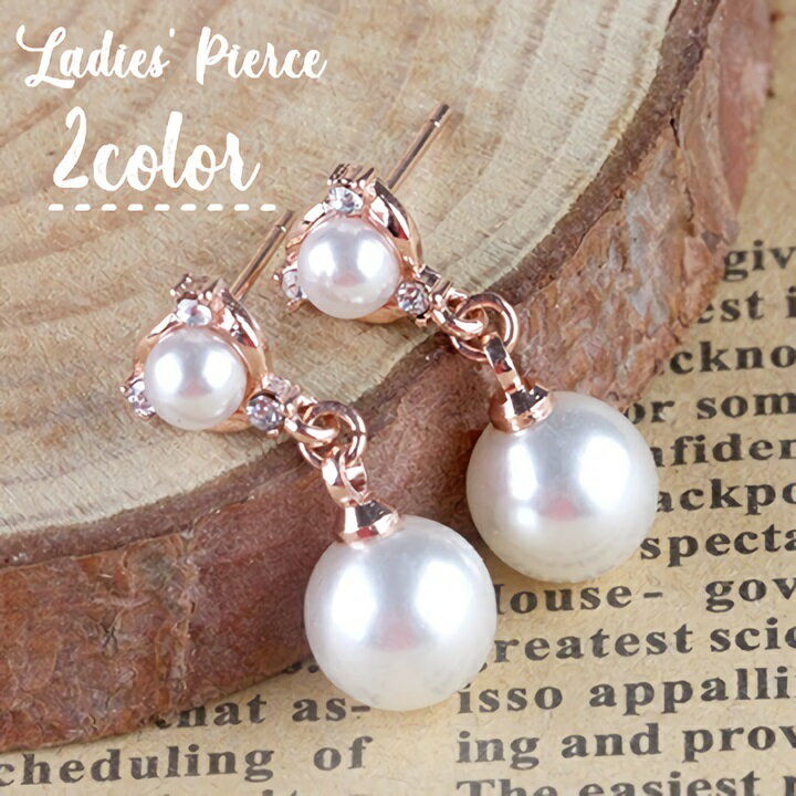 ̵ ԥ åɥԥ  ξ ǥ  ꡼ եѡ 饤󥹥ȡ ɤ 奨꡼ եåʪ ...