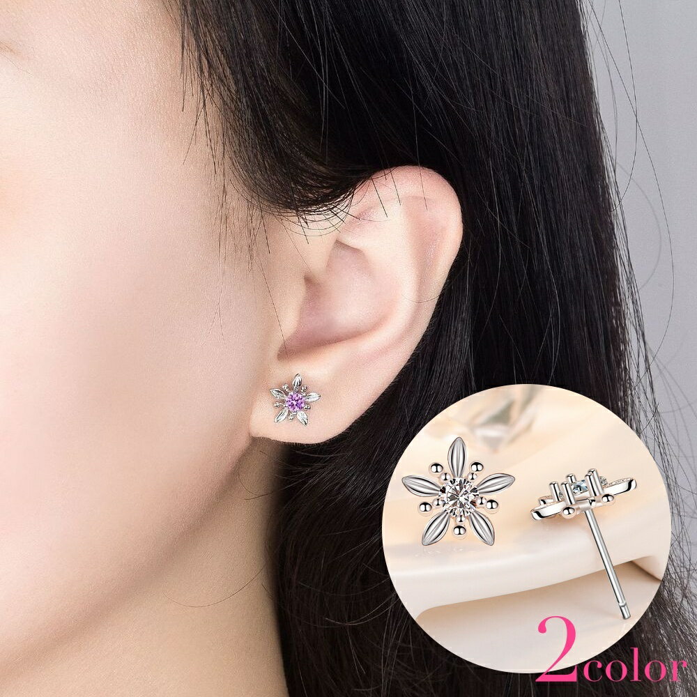 ̵ åɥԥ ǥ  ꡼ եå󻨲  ե 饤󥹥ȡ ۥ磻 ѡץ С顼 ץ 襤...