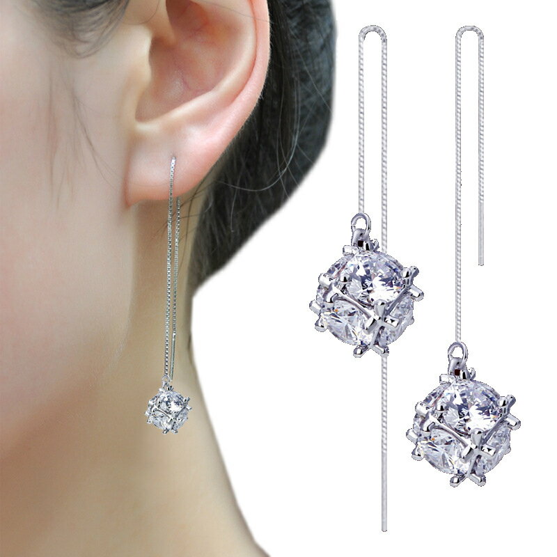 ̵ ꥫԥ 󥰥 ǥ ꡼  η뾽 Ρե졼 饤󥹥ȡ ɤ    ...