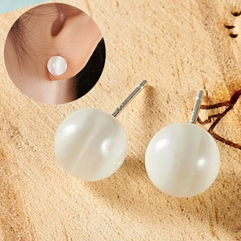 ̵ åɥԥ ǥ ꡼   γԥ ȡ ץ  襤  Ф ǡ 奢 ǥ...