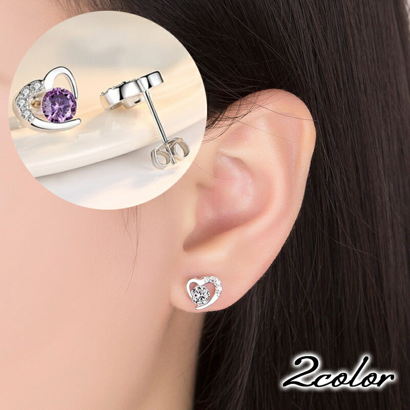 ̵ åɥԥ ǥ  ꡼  饤󥹥ȡ  γ 饭 ϡ ץ  襤  Ф...