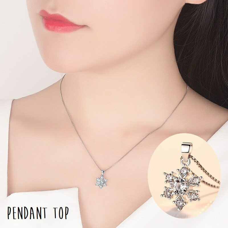 送料無料 ペンダントトップ ペンダントヘッド ネックレスチャーム レディース 女性 アクセサリー ライ..