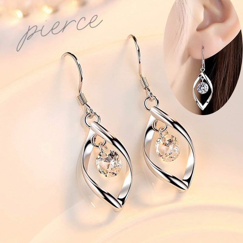 ̵ եåԥ ǥ  ꡼ С顼 ɤ 饤󥹥ȡ γ ͤǥ Ͳİ ¸ߴ   ...