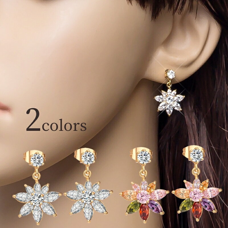 ̵ ԥ ξ åɥԥ ꡼ ǥ  ؿ 饤󥹥ȡ ɤ  ե  襤 ե ץ쥼 £...