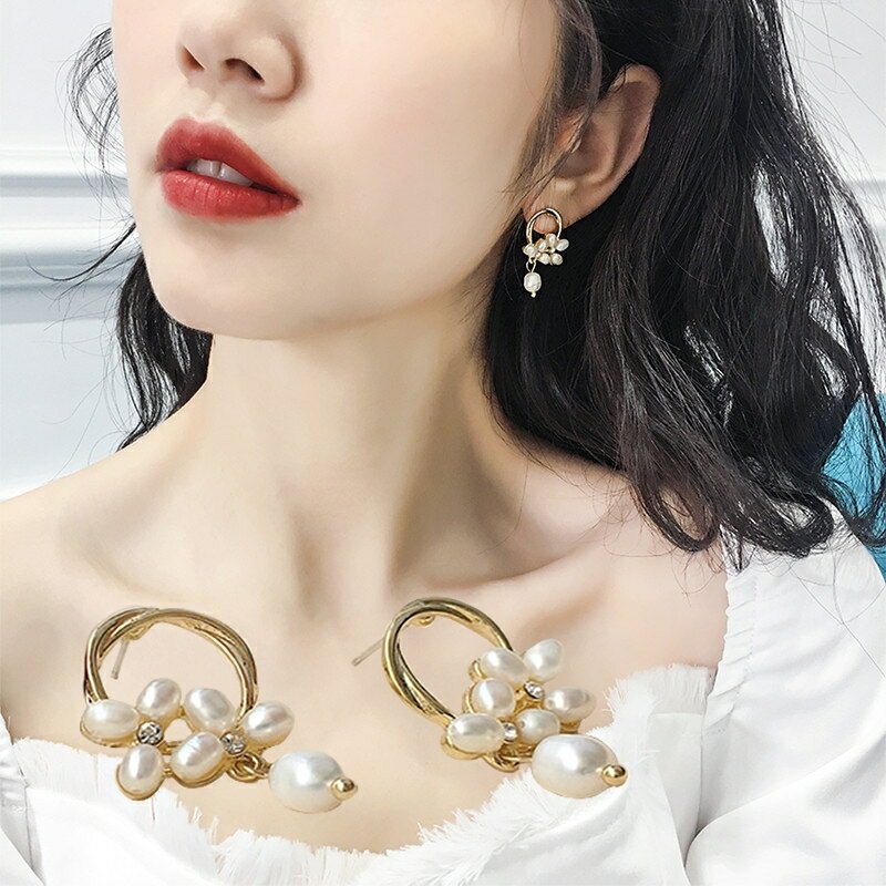 ̵ ԥ ξ åɥԥ ꡼ ǥ  ؿ եѡ ɤ   襤 ե ץ쥼 £ʪ