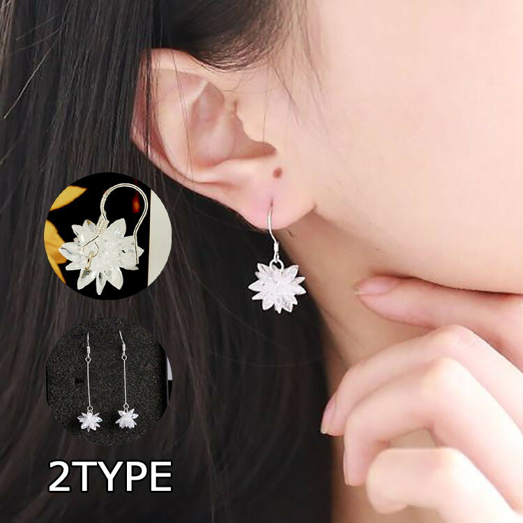 ̵ ԥ եåԥ  ꡼ ǥ  ꥹĴ ե   硼  ɤ ˫ ץ쥼 ...