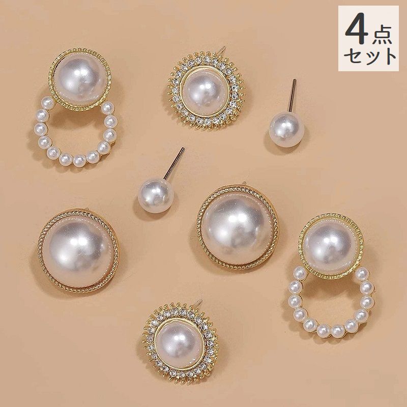 ̵ åɥԥ 4å ꡼ ǥ  åԥ ѡĴ 饤󥹥ȡ   ڤ䤫 㥹 ץ쥼...