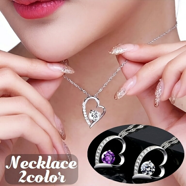 ̵ ͥå쥹 ڥ ǥ ꡼ 饤󥹥ȡ ϡ   쥬 饭 奢 եޥ ץ쥼 ...