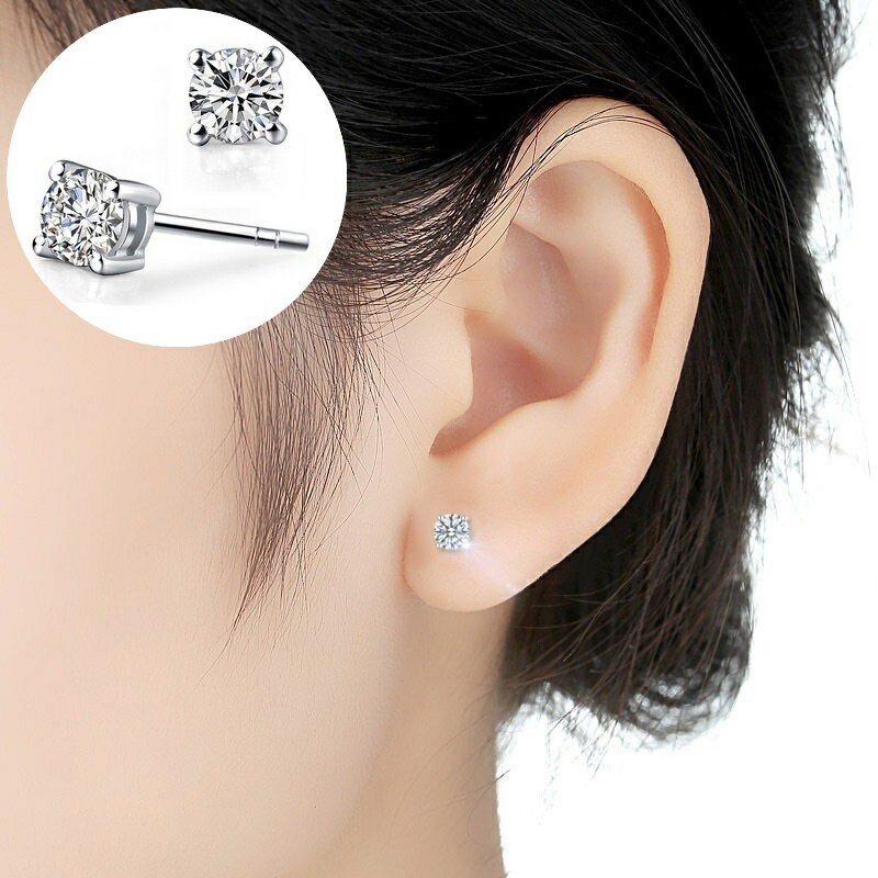 ̵ åɥԥ ꡼ ǥ  åԥ 饤󥹥ȡ ץ  줤 ե £ʪ ץ쥼 