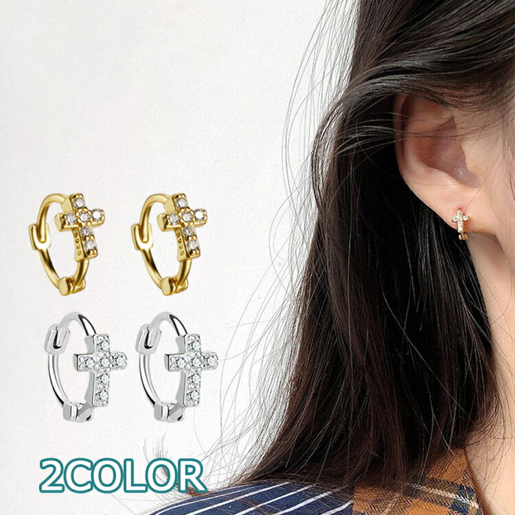 ̵ ԥ աץԥ  ꡼ ǥ    饤󥹥ȡ 餭  С顼 ɥ顼 ʻȤ...