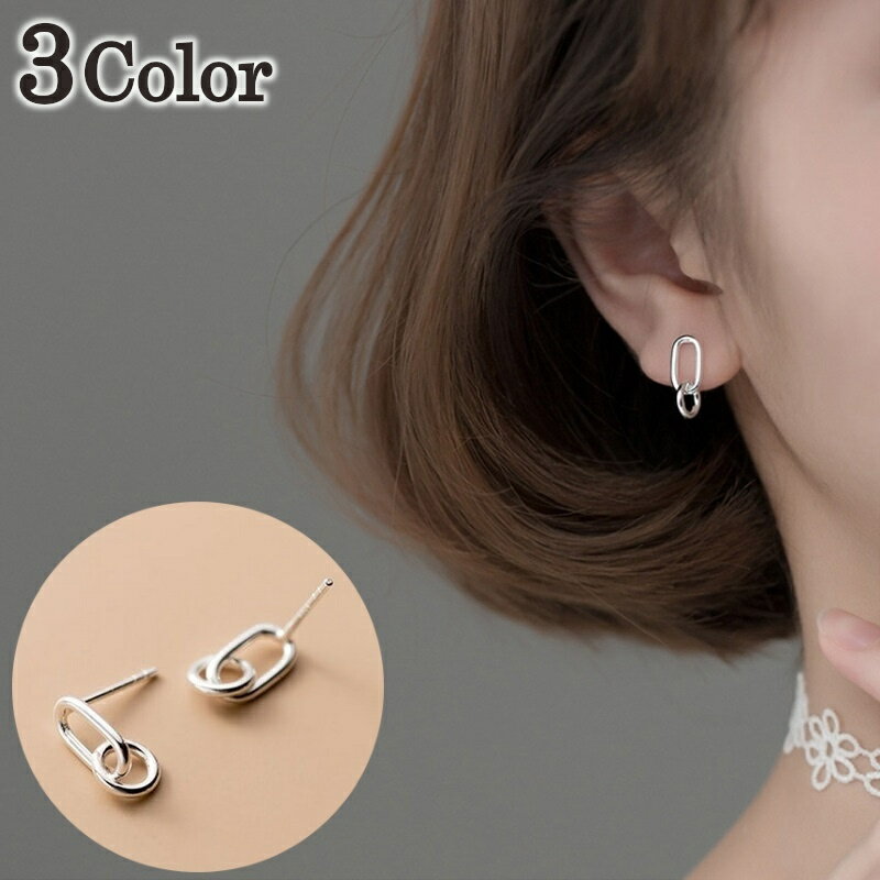 ̵ åɥԥ ꡼ ǥ åԥ    å ץ쥼 ե £ʪ  ؿ