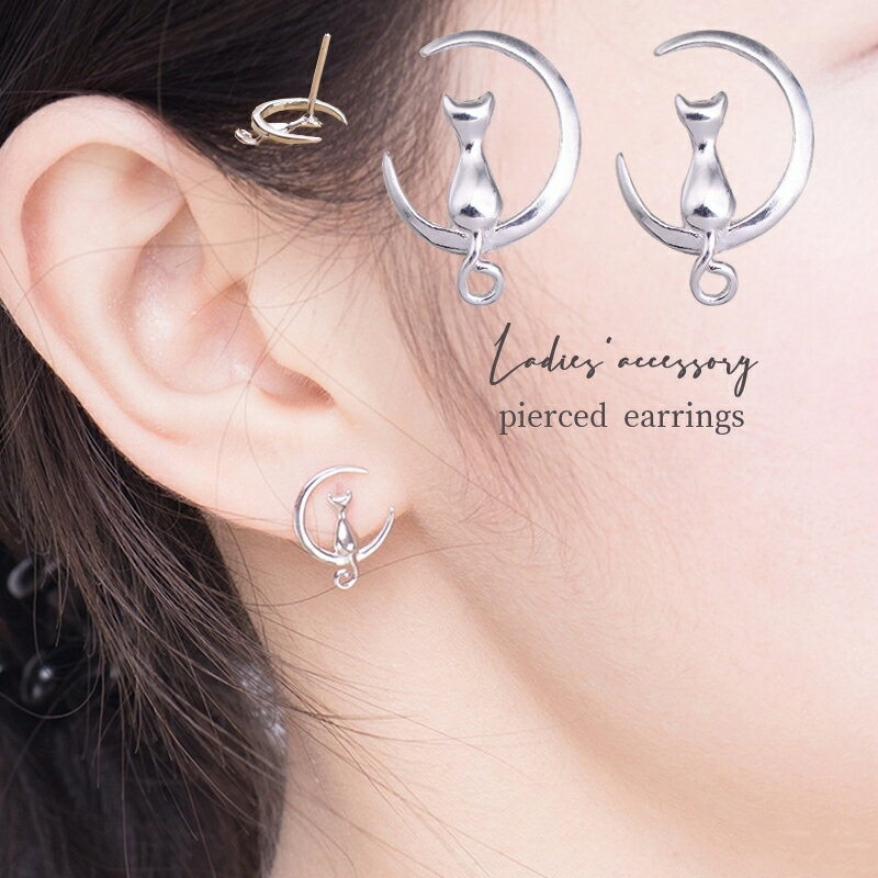 ̵ ԥ ξ åɥԥ ꡼ ǥ   ǭ ͥ ưʪ ˥ޥ ץ 襤   ե ץ쥼 ...