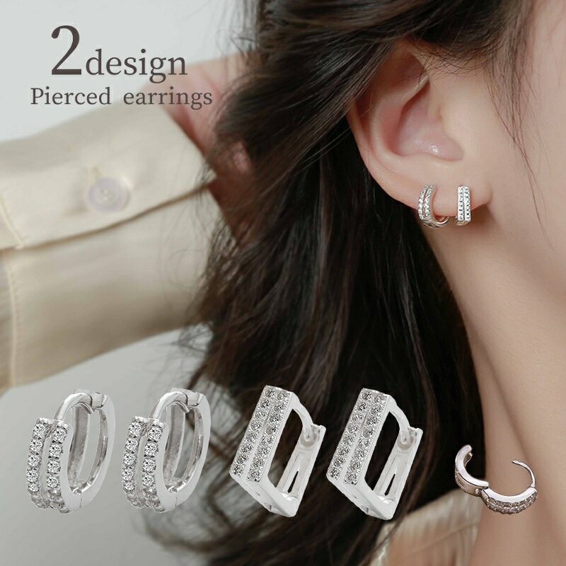 ̵ ԥ ξ աץԥ ꡼ ǥ  ؿ 饤󥹥ȡ 2Ϣ   饦  襤 եå...