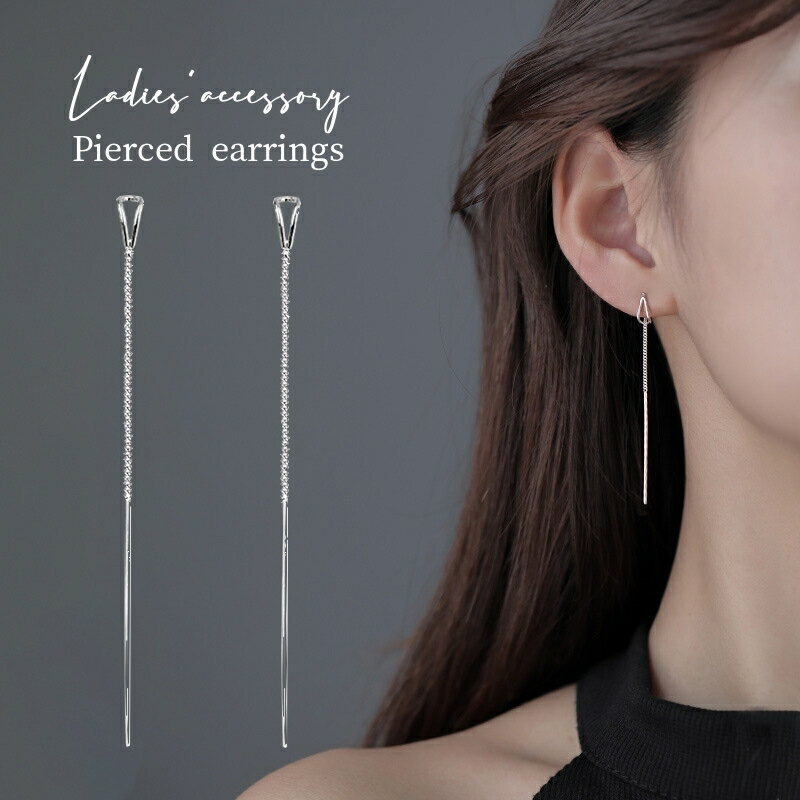 ̵ ԥ ξ ꥫԥ ԥ ꡼ ǥ  ؿ 󥰥ԥ ɤ ץ  襤 եå...