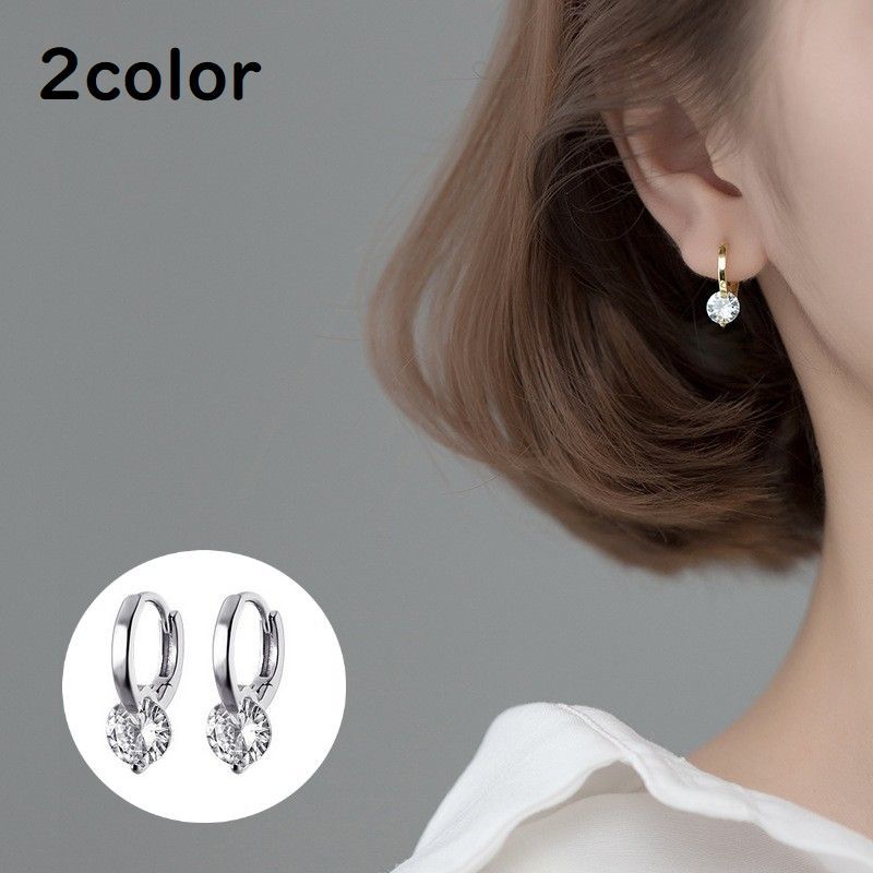 ̵ ԥ աץԥ ǥ  ꡼ 饤󥹥ȡ γ С顼 ɥ顼 襤  ץ  ...