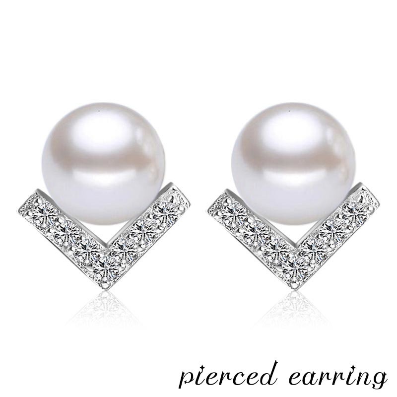 ̵ ԥ åɥԥ ǥ ꡼ 饤󥹥ȡ եåʪ V 쥤   쥬 ץ쥼 ե £...