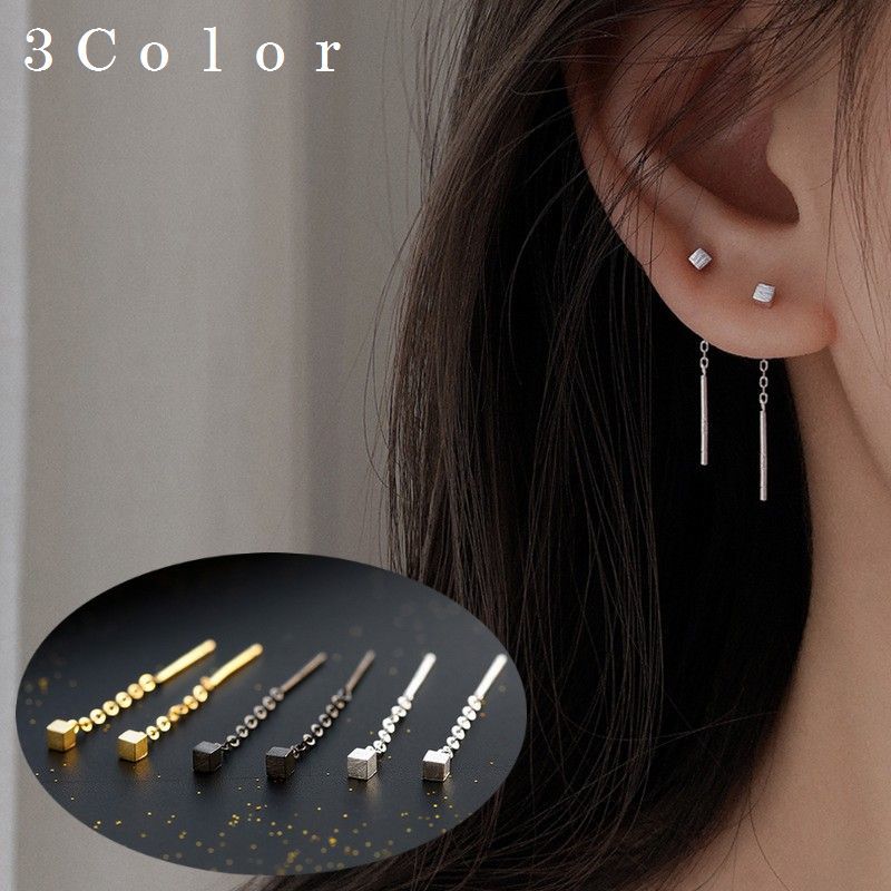 ̵ ԥ ꥫԥ ꡼ ǥ  塼 ֤ ץ ɤ   С顼 ɥ...