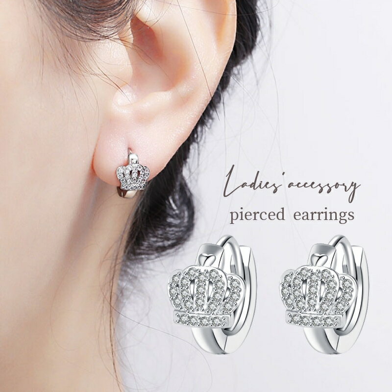 ̵ ԥ աץԥ ξ ꡼ ǥ  ؿ 饤󥹥ȡ  饦 襤  ե ץ쥼 £ʪ ...