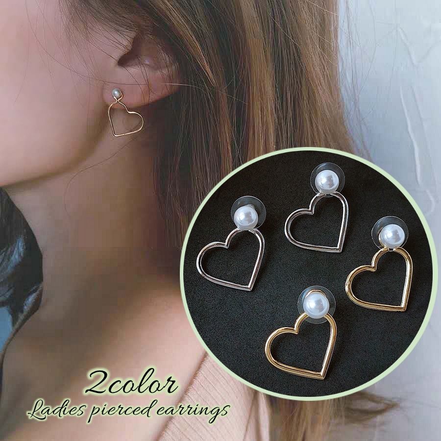 ̵ åɥԥ ꡼ 2way եѡ ϡ ξ ǥ  ؿ 襤  塼 쥤  £ʪ...