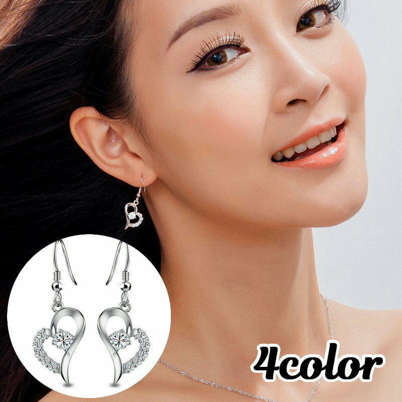 ̵ եåԥ ꡼ ǥ  եåʪ 饤󥹥ȡ ϡ ɤ  쥬   襤 ץ...