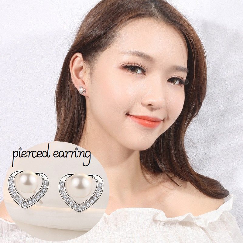 ̵ åɥԥ ǥ  ꡼  ϡ 饤󥹥ȡ եѡ 饭  İ  쥬 Ǥ...