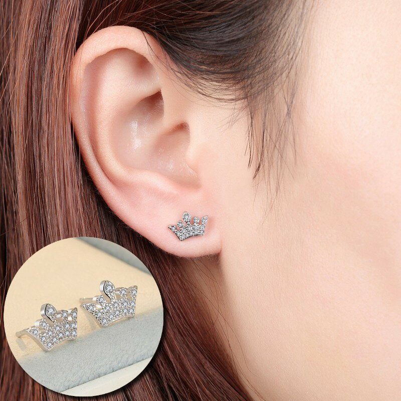 ̵ åɥԥ ꡼ ǥ  եåʪ 饤󥹥ȡ  饦  襤 ֤ 쥬  ץ...