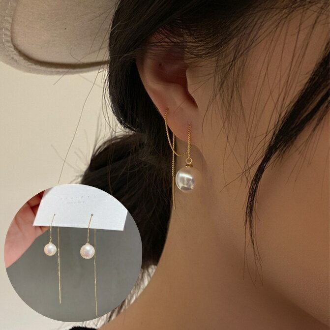 ̵ ԥ ꥫԥ ǥ  ꡼ ѡĴ եѡ ɤ ޯ   襤 ե ץ쥼 ؿ...