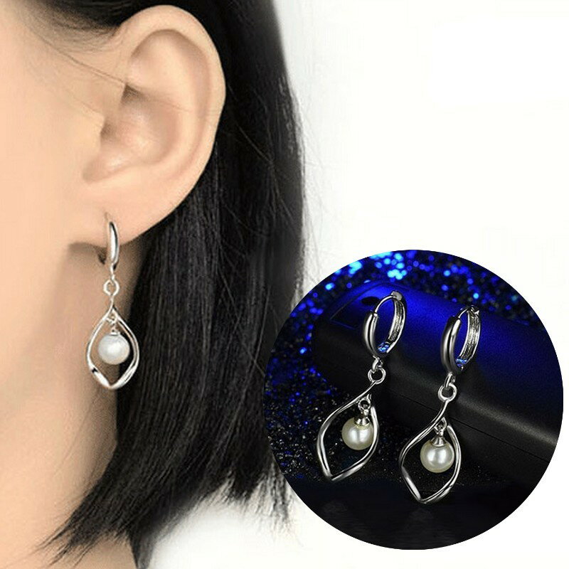 ̵ աץԥ 󥰥ԥ ꡼ ǥ  եåʪ ؤä  եѡ ͤ ɤ   ...