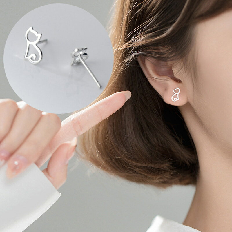 ̵ åɥԥ ǥ ꡼ åԥ ǭ ͥ ͤ  襤 ֤ ץԥ ե ץ쥼 £ʪ 奢...