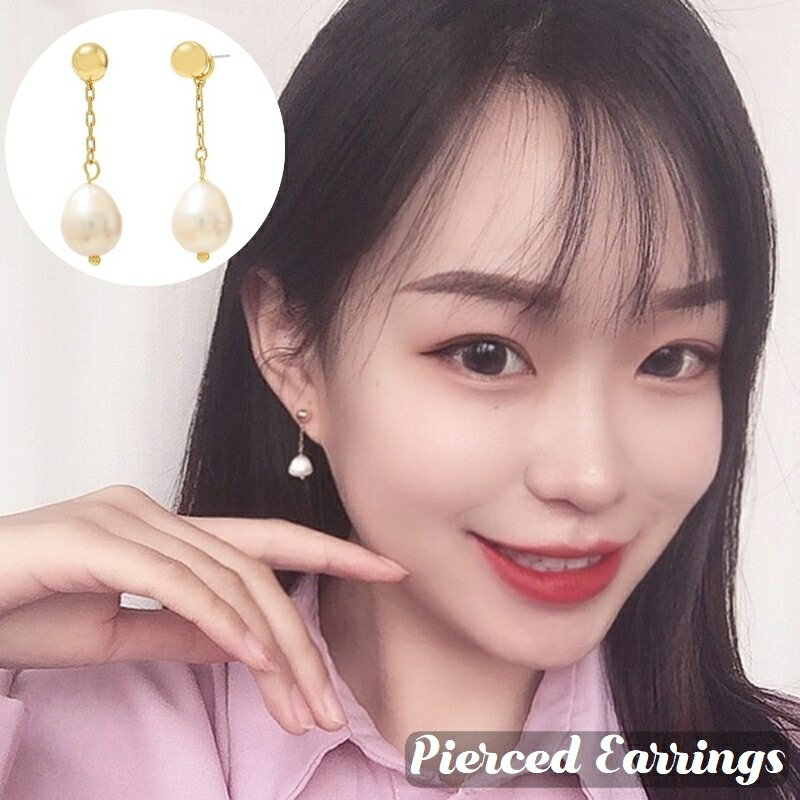 ̵ åɥԥ ǥ  ꡼ եѡ  ɤ  쥬 ץ ¸ߴ 2way 奢 եޥ...