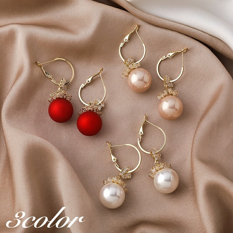 ̵ ԥ եåԥ ǥ  ꡼ եѡ ѡĴ ܥ ե ץ 쥬   襤 ...