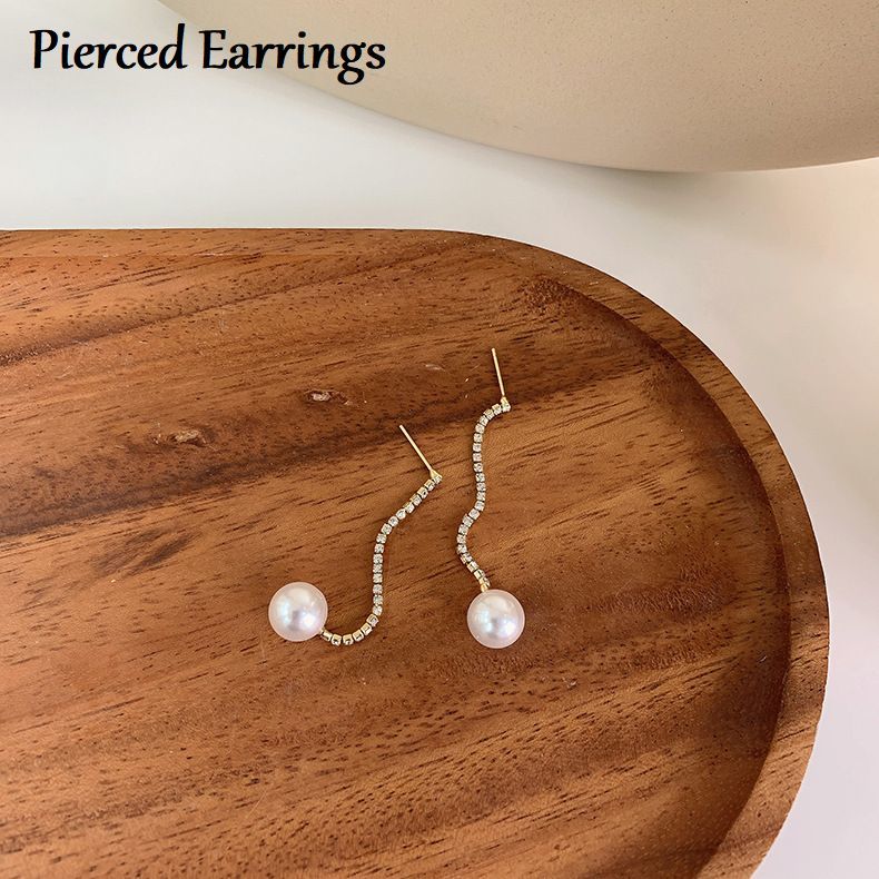 ̵ åɥԥ ǥ ꡼  åԥ եѡ 󥰥ԥ ɤ İ  ե ǰ  £...