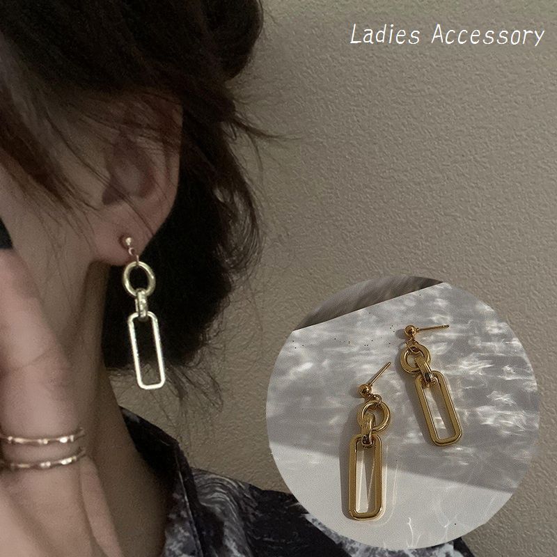 ̵ åɥԥ ǥ  ꡼   Ҥ ɥ顼 奢   ͳ  å  ...