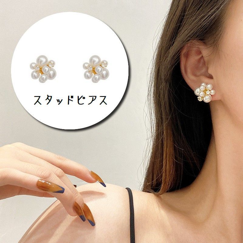 ̵ åɥԥ ꡼ ǥ  եåʪ եѡ 饤󥹥ȡ  襤 쥬  ץ쥼 ...