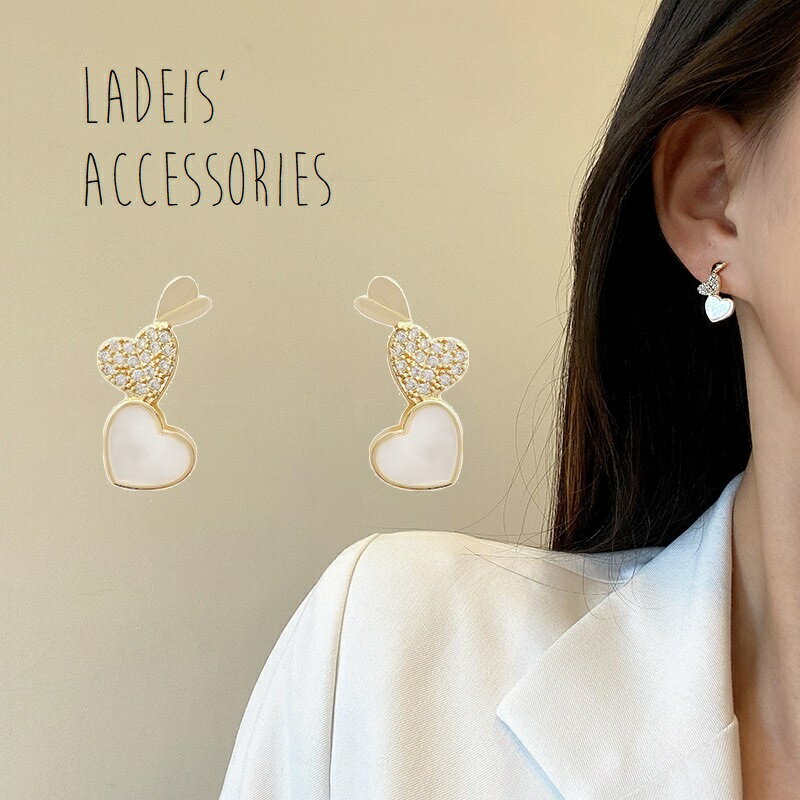 ̵ ԥ åɥԥ ξ ǥ  ꡼  ϡ ֤ ץ 襤   塼 ꡼  ...