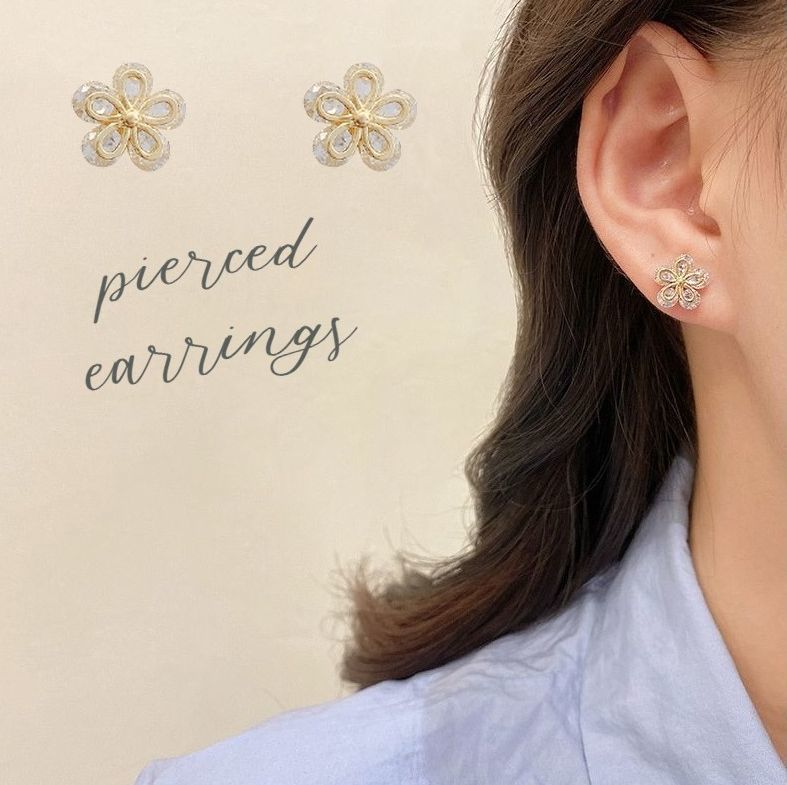 ̵ åɥԥ ǥ  ꡼ ɥ顼 饭  ե ꥢ Ʃ ¸ߴ ⸫ 奢 ...